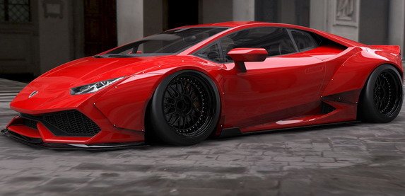 134055-liberty 1.jpg, 43 KB