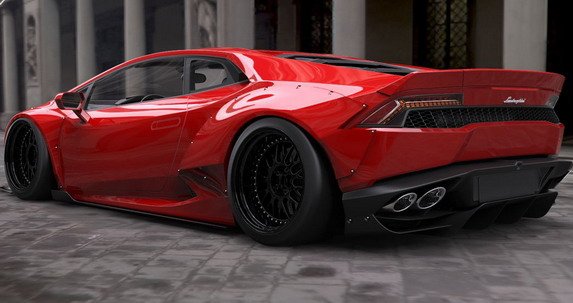 134057-liberty 11.jpg, 46 KB