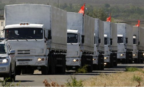 134084-kamion.jpg, 46 KB