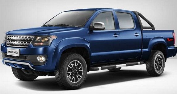 134089-huanghai 1.jpg, 45 KB