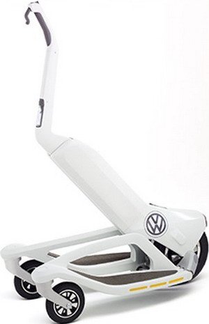 134094-vw e 1.jpg, 19 KB