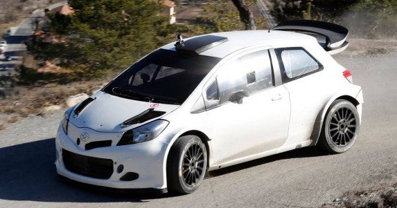 134112-toyota r.jpg, 56 KB