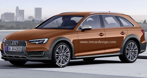 134122-audi aq 11.jpg, 51 KB