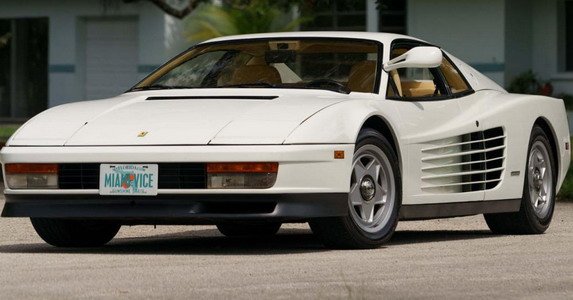 134123-ferrari t 11.jpg, 46 KB