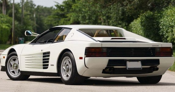 134124-ferrari t 111.jpg, 53 KB