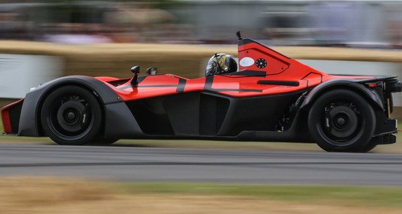 134127-bac mono 11.jpg, 40 KB