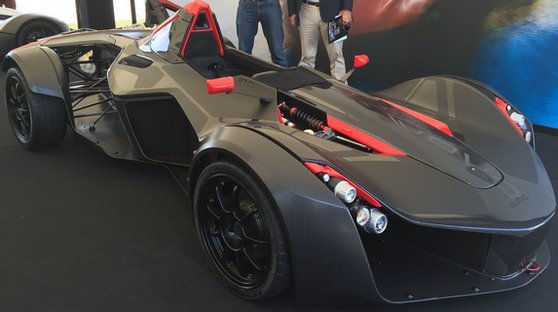 134128-bac mono 111.jpg, 47 KB