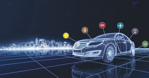 134143-Opel OnStar.jpg, 49 KB