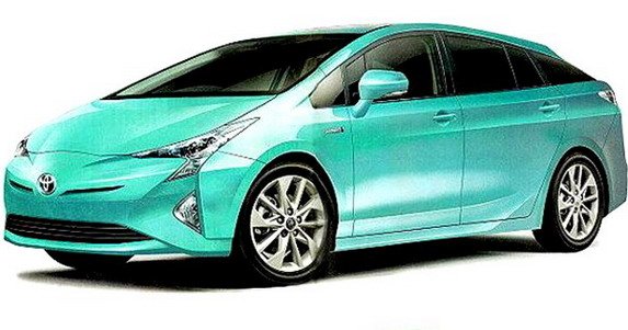 134144-toyota prius 1.jpg, 52 KB