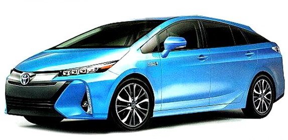 134145-toyota prius 11.jpg, 53 KB