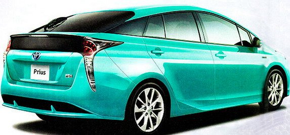 134146-toyota prius 111.jpg, 57 KB