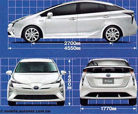 134147-toyota prius 1111.jpg, 79 KB