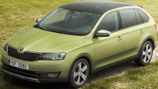 134148-skoda scout 1.jpg, 57 KB