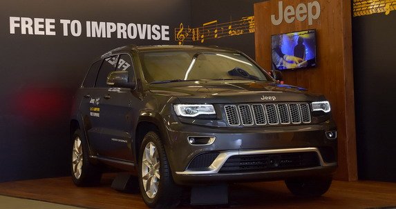 134155-Jeep gc 11.jpg, 47 KB
