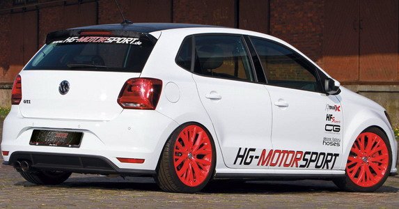 134159-hg 1.jpg, 55 KB