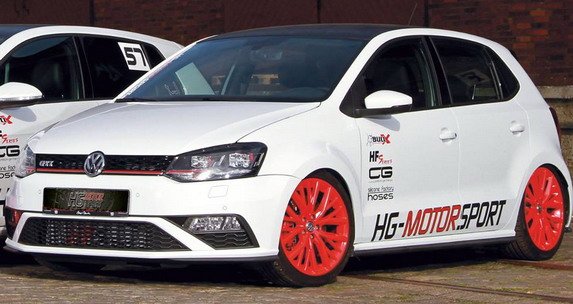 134160-hg 11.jpg, 58 KB