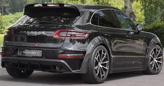 134161-mansory 5.jpg, 70 KB