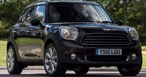 134169-mini c 1.jpg, 58 KB