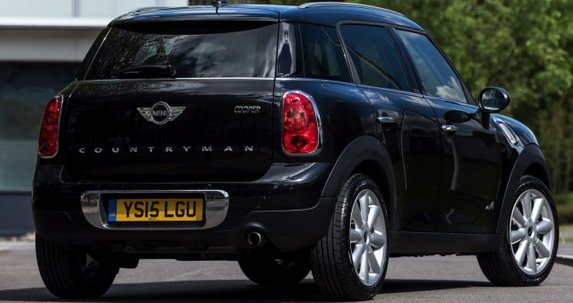 134170-mini c 111.jpg, 48 KB