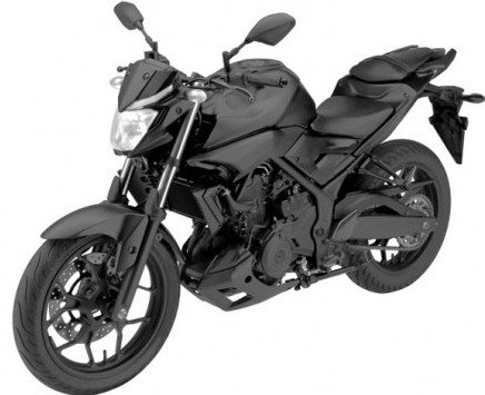 134176-yamaha mt 1.jpg, 36 KB