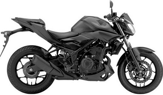 134177-yamaha mt 11.jpg, 54 KB