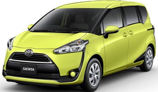 134186-toyota s 1.jpg, 47 KB