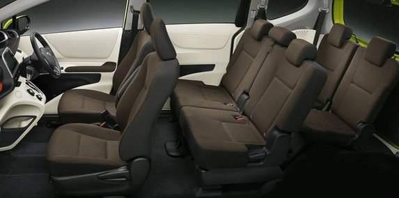 134188-toyota s 111.jpg, 38 KB