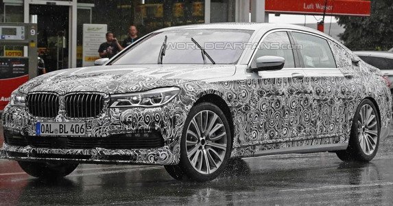 134192-alpina b7.jpg, 77 KB