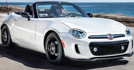 134195-fiat 124 spider.jpg, 58 KB
