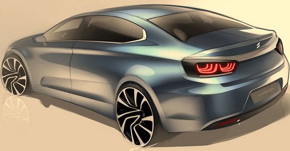 134210-Citroen C-Quatre 11.jpg, 45 KB