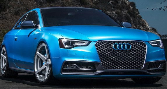 134226-vorsteiner 11.jpg, 61 KB