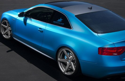134227-vorsteiner s5 1.jpg, 47 KB