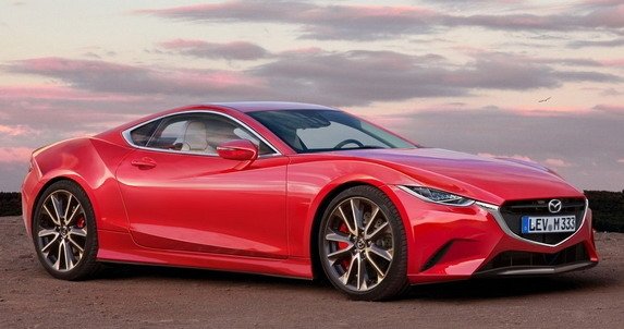 134243-mazda rx.jpg, 49 KB