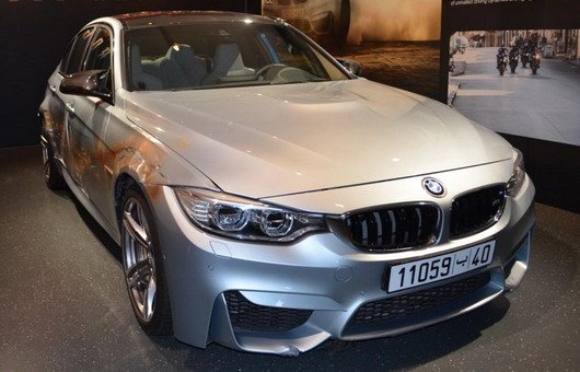 134265-bmw m3 11.jpg, 54 KB