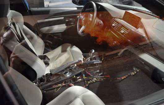 134266-bmw m3 1111.jpg, 55 KB