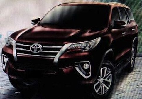 134283-Toyota Fortuner 1.jpg, 44 KB
