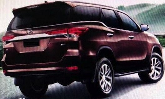 134285-Toyota Fortuner 111.jpg, 46 KB
