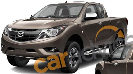 134288-mazda bt 1.jpg, 47 KB