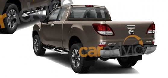 134289-mazda bt 11.jpg, 30 KB