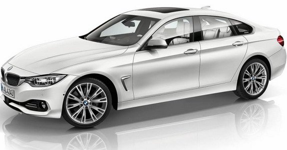 134346-bmw 4 11.jpg, 40 KB