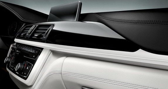 134347-bmw 4 111.jpg, 38 KB