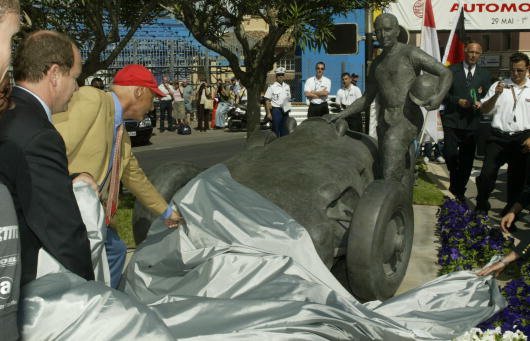 134351-fangio.jpg, 53 KB