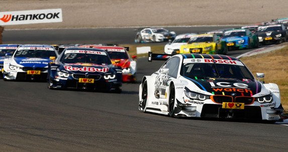 134359-dtm bmw.jpg, 60 KB