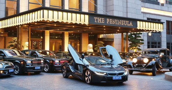 134361-bmw i8 11.jpg, 88 KB