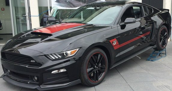 134363-roush 1.jpg, 58 KB