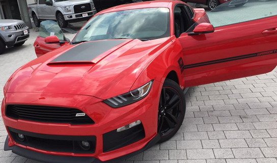 134364-roush 11.jpg, 61 KB