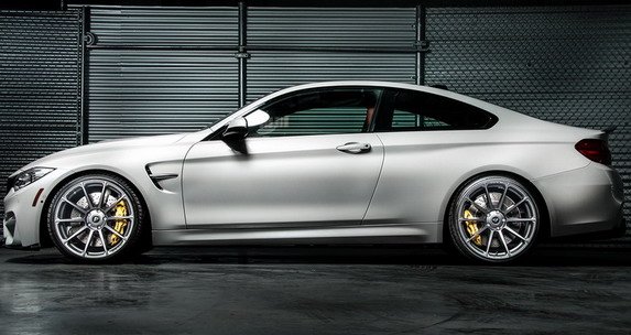 134366-vorsteiner m4 11.jpg, 55 KB