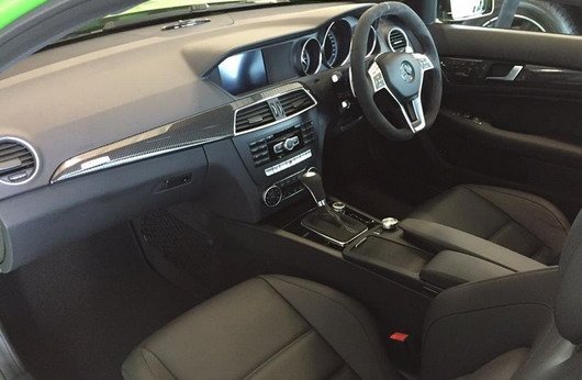 134373-mercedes c63 11.jpg, 48 KB