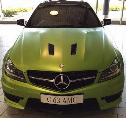 134374-mercedes c63 111.jpg, 47 KB
