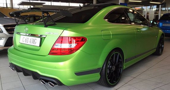 134375-mercedes c63 1111.jpg, 58 KB